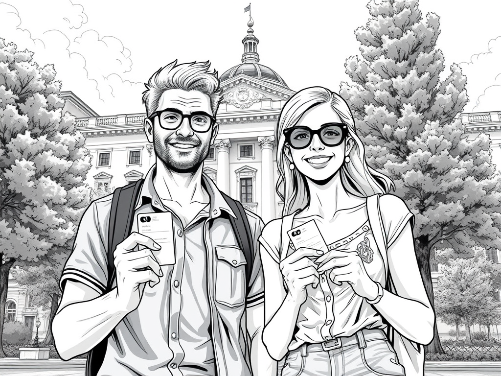 Anleitung zur Beantragung des paraguayischen Personalausweises („cédula paraguaya“)